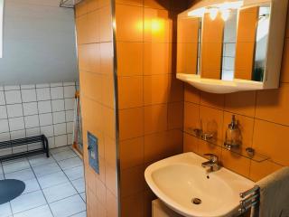 Ferienwohnung Lappano - Losheim am See - Bachem - 7