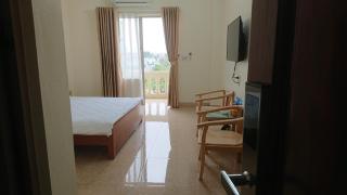 Camellia Hotel - Thanh Hóa - 2