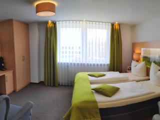 Vakantiehotel Der Brabander - 4