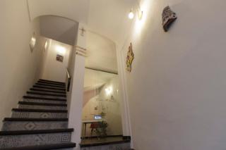 Il sentiero dell'Itria - Camere con vista - Ragusa - 6