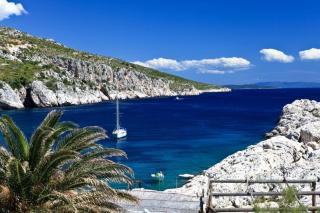 Robinson Elizabeta - Hvar - 3