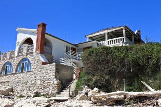 Robinson Elizabeta - Hvar - 9
