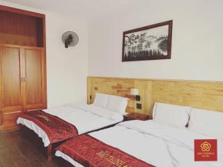 Bảo Thịnh 2 Hotel - Dalat - 3