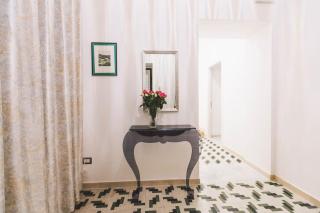 Residenza Macos - Siracusa - 8