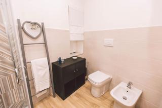 Residenza Macos - Siracusa - 2