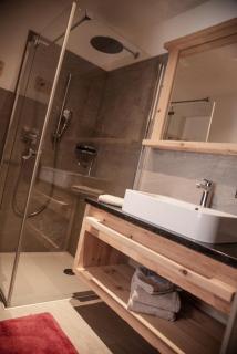 Alpine Chalets App. Pichlerhof - Brunico - 9
