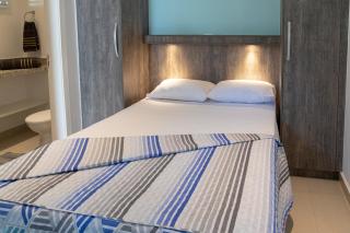K1 RESIDENCE Taquaral - 3