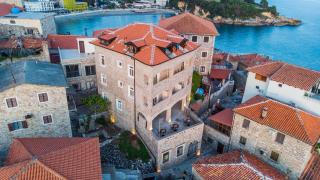 Villa Dulcinea - Ulcinj - 3