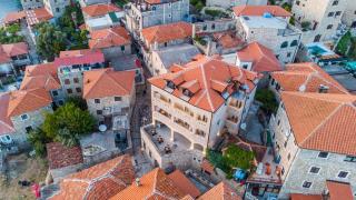 Villa Dulcinea - Ulcinj - 8