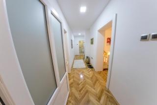 Apartment Vila Tara - 7