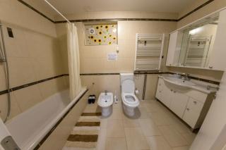 Apartment Vila Tara - 6