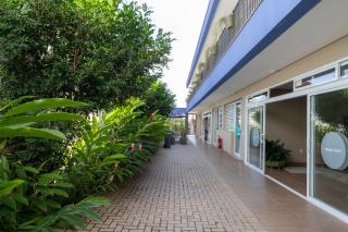 K1 RESIDENCE Campinas - 7