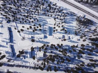 Åsarna Skicenter - Åsarna - 6