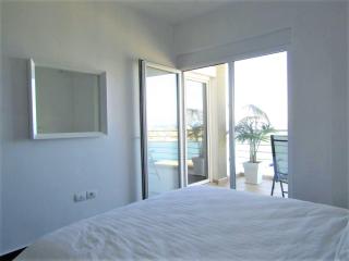 BEACH&SEAVIEW WITH TERRACE - Sarandë - 7