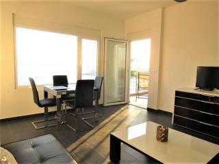 BEACH&SEAVIEW WITH TERRACE - Sarandë - 2