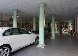 KHÁCH SẠN NGỌC LY 2 - 2