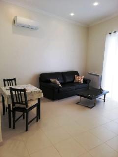 Cândido Reis Apartments - Lagos - 4