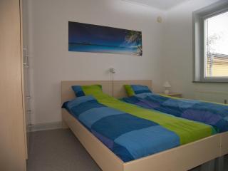 Vestergade 7 Holiday Apartments - Frederikshavn - 1