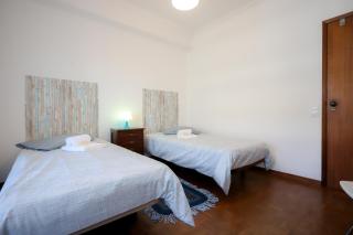 Figueira da Foz Sunset Apartment - Figueira da Foz - 2