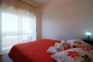 Figueira da Foz Sunset Apartment - Figueira da Foz - 9
