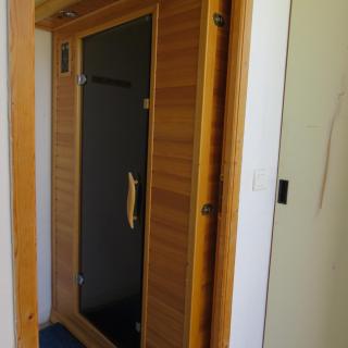 villa 8 personnes piscine privée 8RJC12 - Saint-Laurent-de-la-Salanque - 9