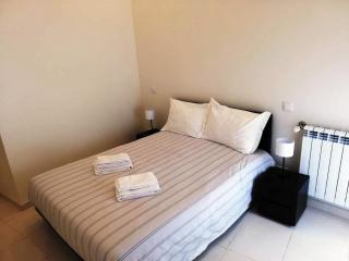 Cândido Reis Apartments - Lagos - 8