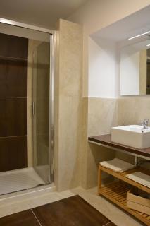 Domus Studio 25 bed & breakfast - Naples - 2