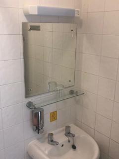 The Swan Hotel - 6