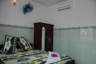 Duc Thao Guest House - Mui Ne - 4