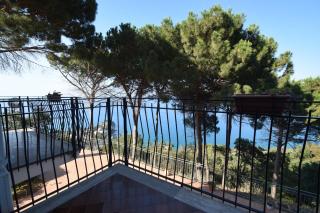 Alba Tra I Pini B&B - Cefalù - 0