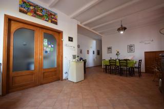 Alba Tra I Pini B&B - Cefalù - 5