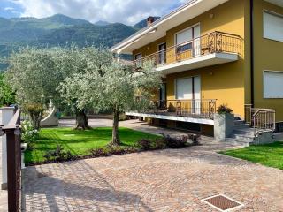 Appartamenti Villa Sonia - Arco - 8