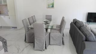 Apartmani Mirta - Dramalj - 3