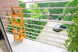Departamento Studio Palermo - Buenos Aires - 7