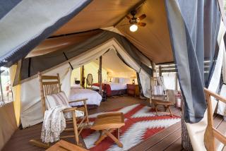 Westgate River Ranch Resort & Rodeo - River Ranch - 8
