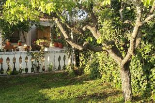 Casa de Campo Talavera - 2