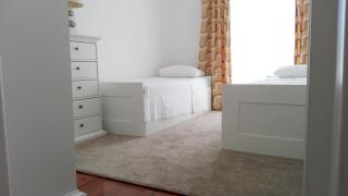 Apartmani Mirta - 8