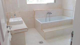 Apartmani Mirta - 1