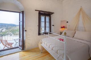 Fimaira 2 - Ermoupoli - 3