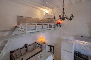 Fimaira 2 - Ermoupoli - 1