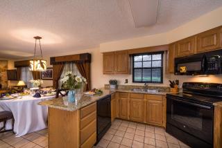 Westgate River Ranch Resort & Rodeo - River Ranch - 1