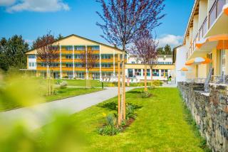 Hotel Steirerrast - Kaindorf - 0