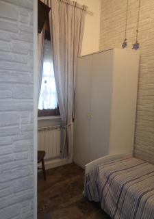 Abacab - Passoscuro - 1