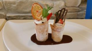 S'Apposentu Teuladesu Affittacamere del Ristorante da Stefano - Teulada - 8