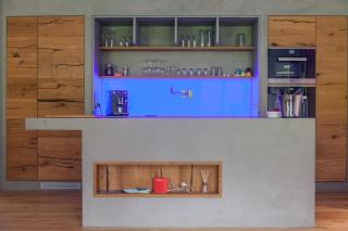 Chalet-Pfronten - Pfronten - 3
