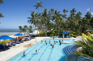 Fiji Hideaway Resort & Spa - Tangangge - 6