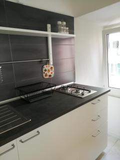 Riva Trigoso Mare - 8