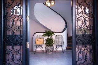 VILLA BONANOVA by Priority - Palma de Maiorca - 7