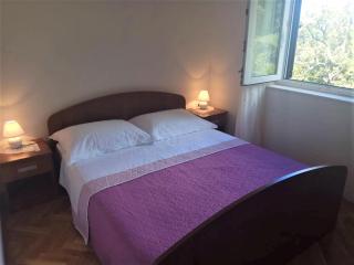 Countryside Vacation House VITEZ - Babino Polje - 5