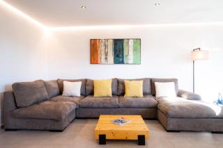 VILLA BONANOVA by Priority - Palma de Maiorca - 3